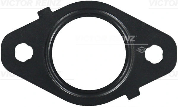 Gasket, exhaust manifold